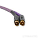 Nordost Frey 2 RCA Cables; 2.5m