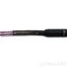 Nordost Frey 2 RCA Cables; 2.5m