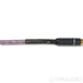 Nordost Frey 2 RCA Cables; 2.5m