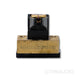 Soundsmith Sussurro MKII MI Cartridge