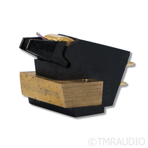 Soundsmith Sussurro MKII MI Cartridge