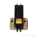 Soundsmith Sussurro MKII MI Cartridge