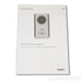 Tannoy Prestige Autograph Mini Bookshelf Speakers