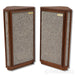 Tannoy Prestige Autograph Mini Bookshelf Speakers