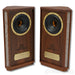 Tannoy Prestige Autograph Mini Bookshelf Speakers