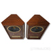 Tannoy Prestige Autograph Mini Bookshelf Speakers
