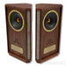 Tannoy Prestige Autograph Mini Bookshelf Speakers