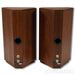 Tannoy Prestige Autograph Mini Bookshelf Speakers
