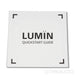 Lumin U1 MINI Network Streamer