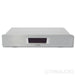 Lumin U1 MINI Network Streamer