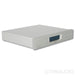 Lumin U1 MINI Network Streamer