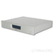 Lumin U1 MINI Network Streamer