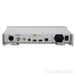 Lumin U1 MINI Network Streamer
