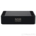 MSB Technology Discrete Power Supply