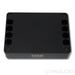 MSB Technology Discrete Power Supply