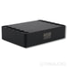 MSB Technology Discrete Power Supply