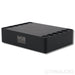 MSB Technology Discrete Power Supply