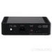 MSB Technology Discrete Power Supply