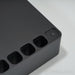 MSB Technology Discrete Power Supply