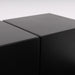 LAMM ML2.2 Monoblock Tube Power Amplifiers