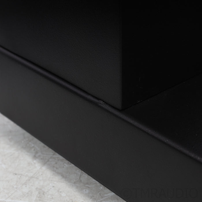 LAMM ML2.2 Monoblock Tube Power Amplifiers
