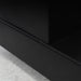 LAMM ML2.2 Monoblock Tube Power Amplifiers