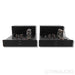 LAMM ML2.2 Monoblock Tube Power Amplifiers