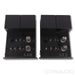 LAMM ML2.2 Monoblock Tube Power Amplifiers