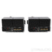 LAMM ML2.2 Monoblock Tube Power Amplifiers