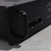 LAMM L2.1 Reference Hybrid Preamplifier; Upgraded Power Cable