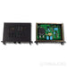 LAMM L2.1 Reference Hybrid Preamplifier; Upgraded Power Cable