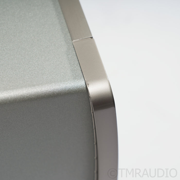 Parasound JC 2 Preamplifier