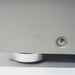 Parasound JC 2 Preamplifier