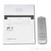 Parasound JC 2 Preamplifier