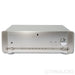 Parasound JC 2 Preamplifier