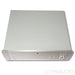 Parasound JC 2 Preamplifier
