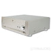 Parasound JC 2 Preamplifier