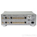 Parasound JC 2 Preamplifier