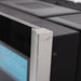 McIntosh MC252 Power Amplifier