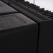 McIntosh MC252 Power Amplifier