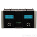 McIntosh MC252 Power Amplifier