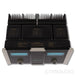 McIntosh MC252 Power Amplifier
