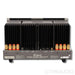 McIntosh MC252 Power Amplifier