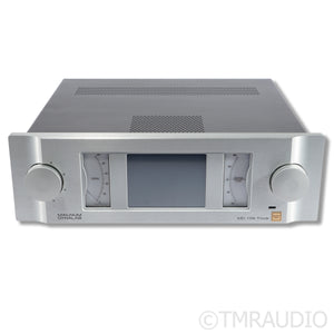 Magnum Dynalab MD109T SE Analog FM Tuner