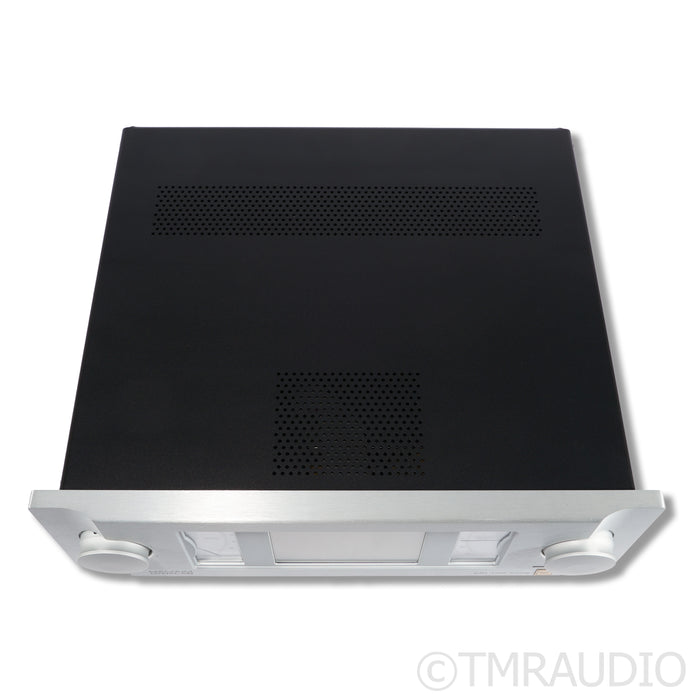 Magnum Dynalab MD109T SE Analog FM Tuner