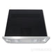 Magnum Dynalab MD109T SE Analog FM Tuner