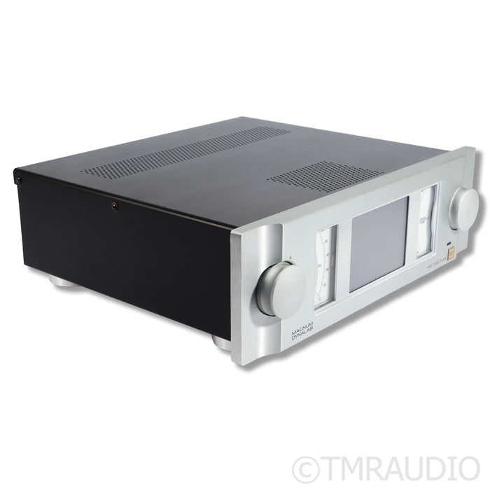 Magnum Dynalab MD109T SE Analog FM Tuner