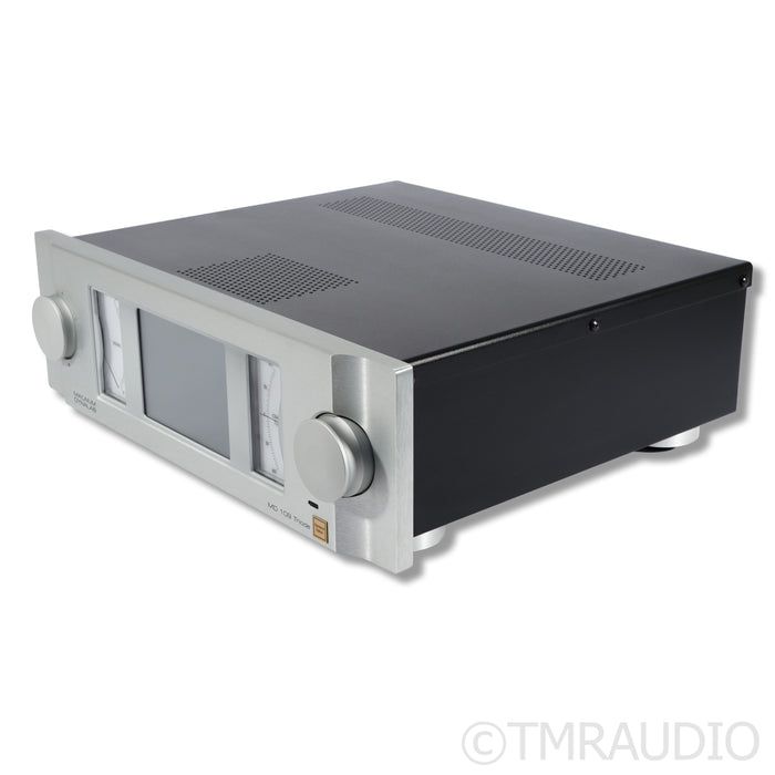 Magnum Dynalab MD109T SE Analog FM Tuner
