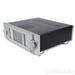 Magnum Dynalab MD109T SE Analog FM Tuner