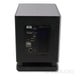 Sonus Faber Gravis VI Subwoofer